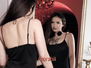 Anorahill