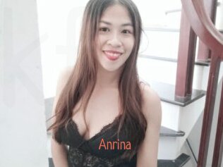 Anrina