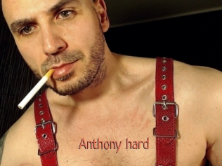 Anthony_hard