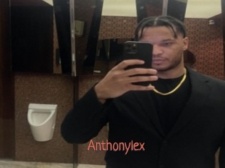 Anthonylex