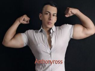 Anthonyross