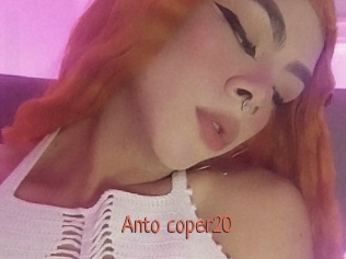 Anto_coper20