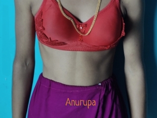 anurupa Kachou Fuzoku