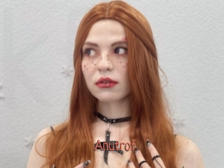 Anutrof