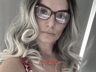 April270x