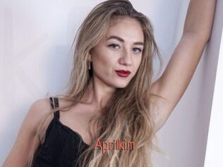 Aprilkim