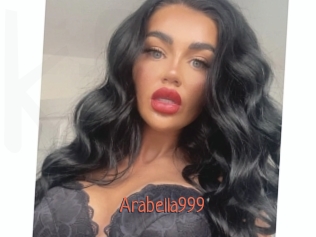 Arabella999