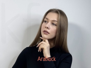 Arablock