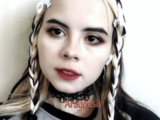 Aragodsil
