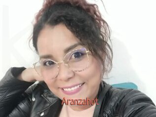 Aranzahot