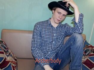 Archerbody