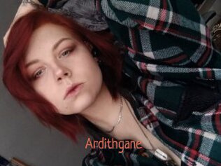 Ardithgane