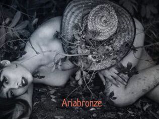 Ariabronze