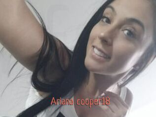 Ariana_cooper18