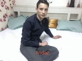 Aridiaz