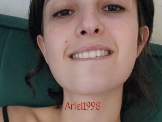 Ariel1998