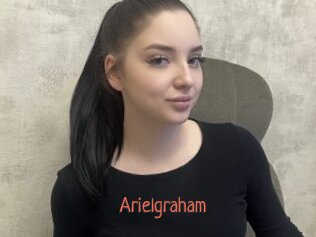 Arielgraham