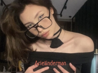 Ariellinderman