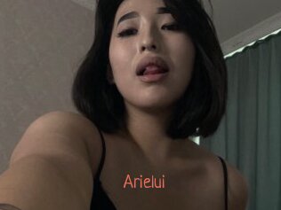 Arielui