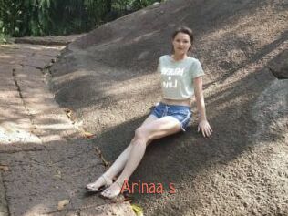 Arinaa_s