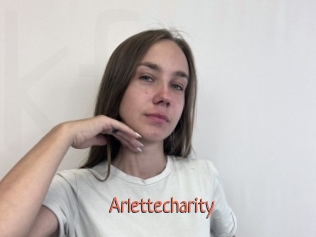 Arlettecharity