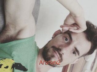 Aronsex2