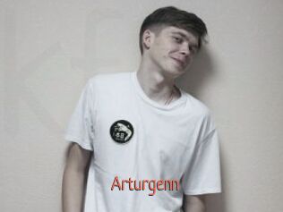 Arturgenn