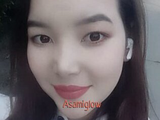 Asamiglow