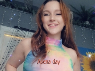 Asena_day