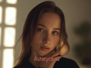 Ashleycavell