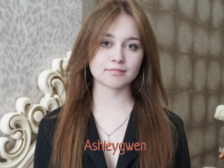 Ashleygwen