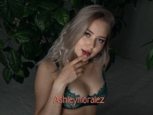 Ashleymoralez