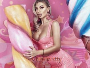 Ashleymoretty