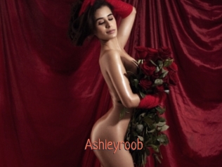 Ashleyroob