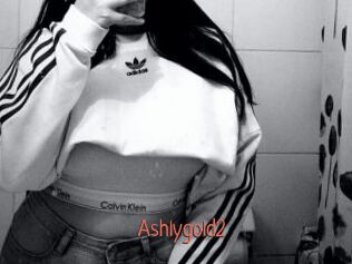 Ashlygold2