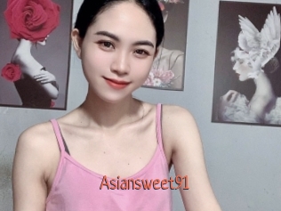 Asiansweet91