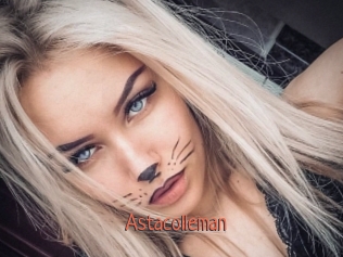 Astacolleman