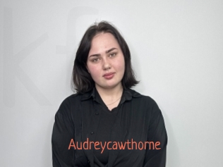 Audreycawthorne