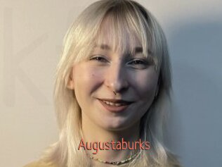 Augustaburks