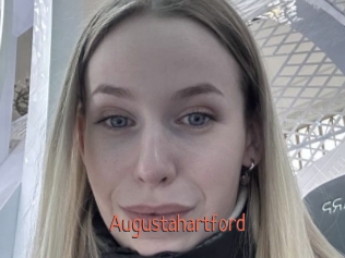 Augustahartford