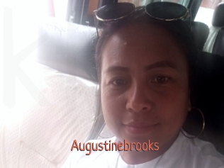 Augustinebrooks