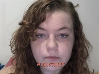 Augustviper