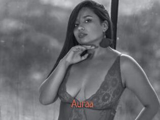 Auraa