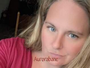 Aurorabane