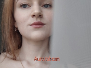 Aurorabeam