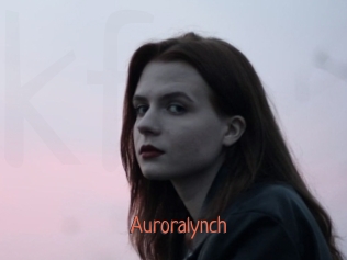 Auroralynch
