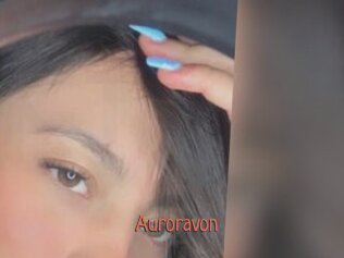 Auroravon