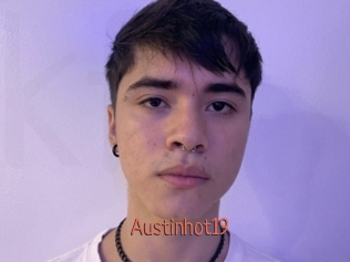 Austinhot19