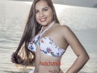 Avachanel