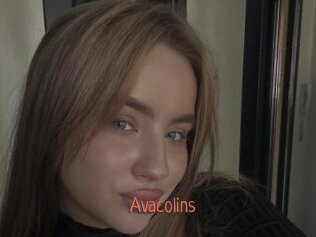 Avacolins